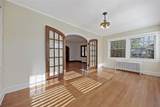 2101 Washington Avenue - Photo 13