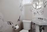 2101 Washington Avenue - Photo 15