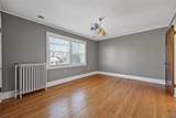 2101 Washington Avenue - Photo 16