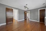 2101 Washington Avenue - Photo 17