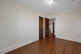 2101 Washington Avenue - Photo 18