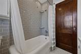 2101 Washington Avenue - Photo 20