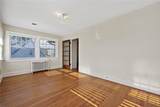 2101 Washington Avenue - Photo 21