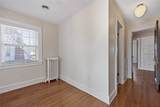 2101 Washington Avenue - Photo 22
