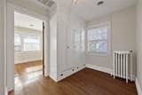 2101 Washington Avenue - Photo 23