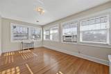 2101 Washington Avenue - Photo 24