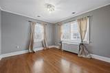 2101 Washington Avenue - Photo 25