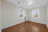 2101 Washington Avenue - Photo 26