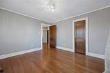 2101 Washington Avenue - Photo 27