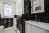 2101 Washington Avenue - Photo 28