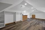 2101 Washington Avenue - Photo 29