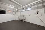 2101 Washington Avenue - Photo 32