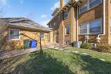 2101 Washington Avenue - Photo 33