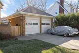 2101 Washington Avenue - Photo 34