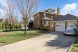 2101 Washington Avenue - Photo 35