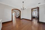 2101 Washington Avenue - Photo 4