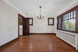 2101 Washington Avenue - Photo 5