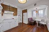 2101 Washington Avenue - Photo 6