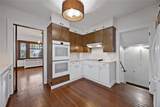 2101 Washington Avenue - Photo 7