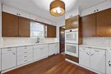 2101 Washington Avenue - Photo 8