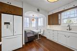 2101 Washington Avenue - Photo 9