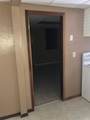 312 Wood Street - Photo 10