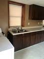 312 Wood Street - Photo 16