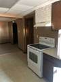 312 Wood Street - Photo 8