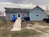 510 7th Avenue - Photo 1