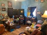510 7th Avenue - Photo 10