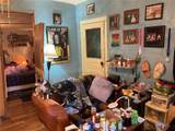 510 7th Avenue - Photo 11