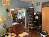 510 7th Avenue - Photo 12