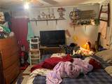 510 7th Avenue - Photo 13