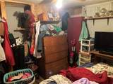 510 7th Avenue - Photo 14