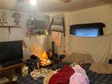 510 7th Avenue - Photo 15