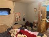 510 7th Avenue - Photo 16