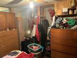 510 7th Avenue - Photo 17