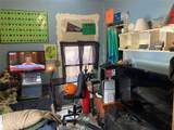 510 7th Avenue - Photo 18