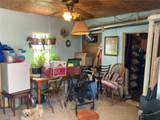 510 7th Avenue - Photo 2
