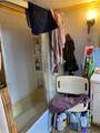 510 7th Avenue - Photo 20