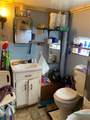 510 7th Avenue - Photo 21