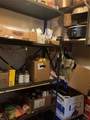510 7th Avenue - Photo 22