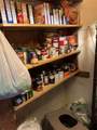 510 7th Avenue - Photo 23