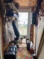 510 7th Avenue - Photo 24