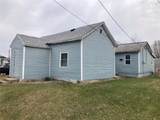 510 7th Avenue - Photo 25