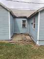 510 7th Avenue - Photo 26
