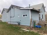 510 7th Avenue - Photo 27