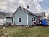 510 7th Avenue - Photo 28