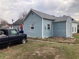 510 7th Avenue - Photo 29