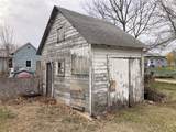 510 7th Avenue - Photo 30